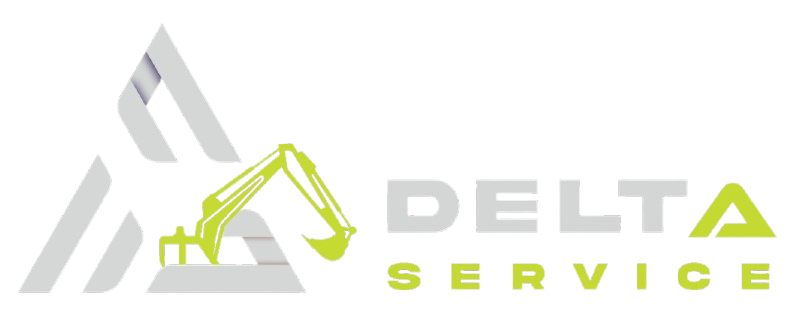 Delta Service